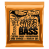 Ernie ball 2833