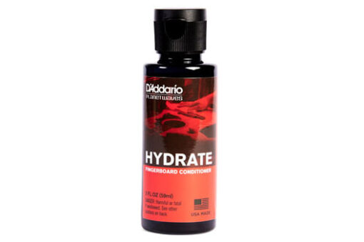 HYDRATE Cleaner PW-FBC