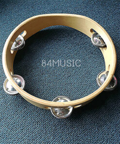 Tambourine