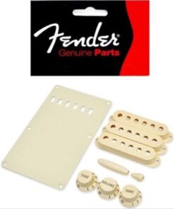 fender