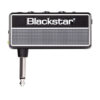 blackstar amplug2