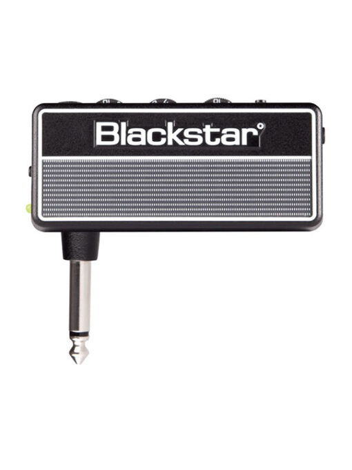 blackstar amplug2