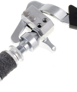 DW Drop lock Hi-Hat Clutch SM505