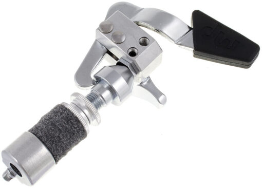 DW Drop lock Hi-Hat Clutch SM505