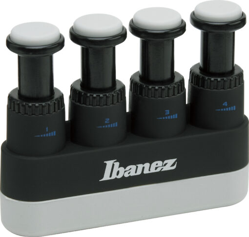 ibanez