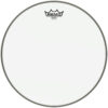 หนัง Snare Remo ล่าง 13" รุ่น Diplomat (SD-0113-00)