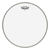 หนังทอมRemo Emperor Clear 18" BE-0318-00