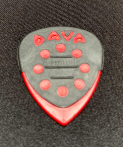 pick dava