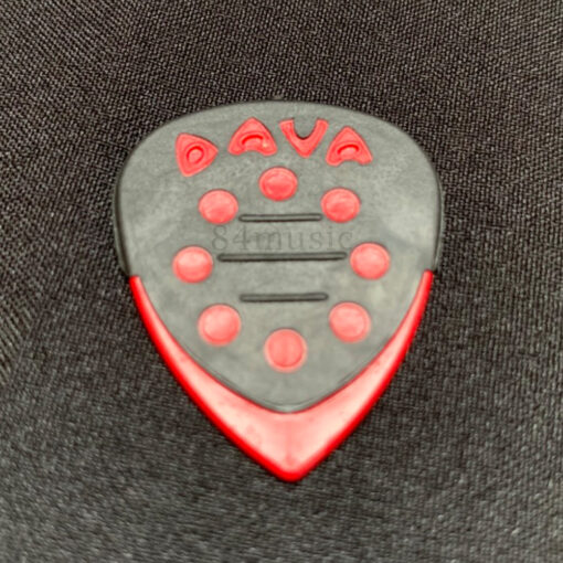 pick dava