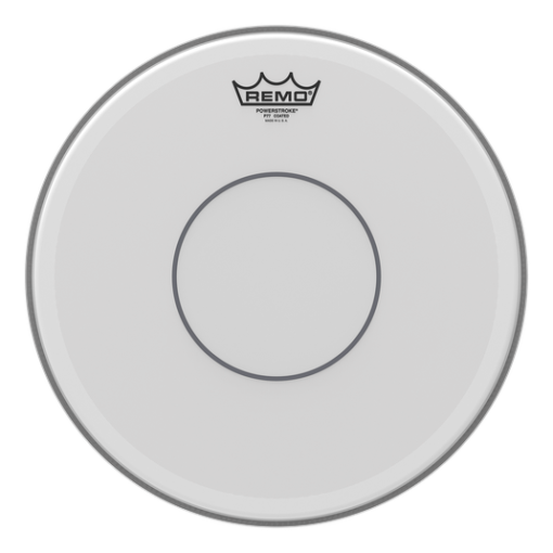 หนัง Snare Remo บน รุ่น Powerstroke 7 (P7-0114-C2)