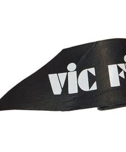 Vic Firth Grip Tape