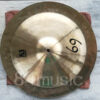 INGRISS CHINA SIXTYNINE 18"