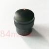 Knob Plastic For Bass