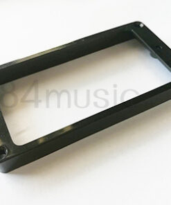 กรอบปิ๊กอัพกีต้าร์ไฟฟ้า Humbucker Bridge