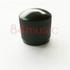 Knob volume /Tone Black