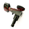 FENDER KEY LOCK P.N.0061443000