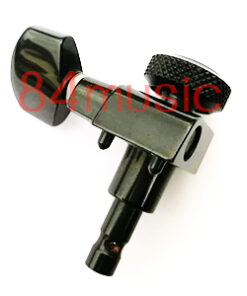 FENDER KEY LOCK P.N.0061443000