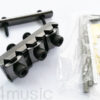 GOTOH NUT LOCK 43mm. STK-1350