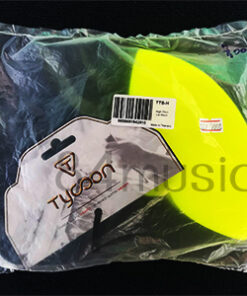 TYCOON TTB-H COW BELL PLASTIC