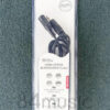 SGL HIGH SPEED AUDIOVIDEO CABLE