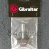 Gibraltar SC-GTK Tri-Key Tool