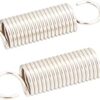 Gibraltar SC-15C Pedal Spring Generic 2/Pack