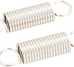 Gibraltar SC-15C Pedal Spring Generic 2/Pack