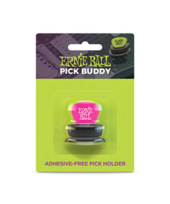 Ernie Ball Pick Buddy