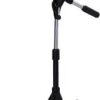 MICROPHONE STAND M&S BABYBOOM