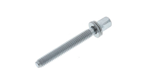 GIBRALTAR 1-5/8" TENSION ROD (6-PACK)