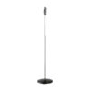 MICROPHONE STAND