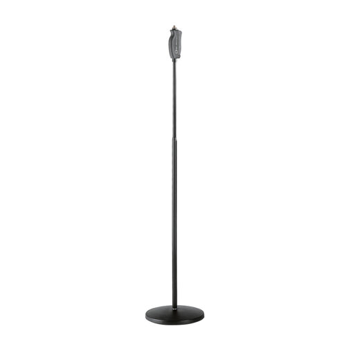 MICROPHONE STAND