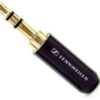 SENNHEISER 3.5mm Contacts Stereo Mini Jack Plug