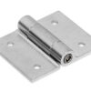 DWSM005 - HEAVY DUTY HINGE