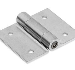 DWSM005 - HEAVY DUTY HINGE